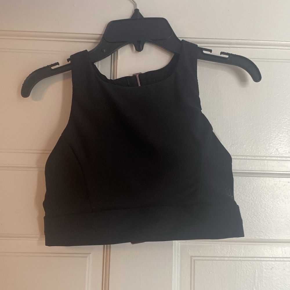 Calia Swim Top XS